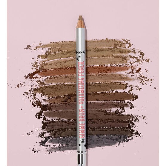 GIMME BROW+ VOLUMIZING PENCIL 01